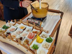 -云腾食府·云南菜