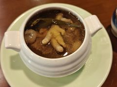-鼎晟江南·融合江南宴(固戍店)