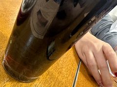 -Tube station站点比萨(王府井百货店)