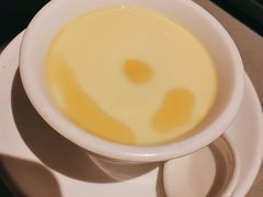 -巴奴毛肚火锅(二七万达店)