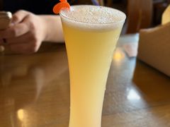 -一峰沙茶面(海峡国际店)