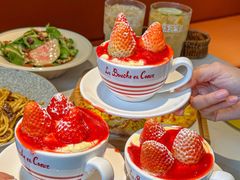 -烁先生披萨·儿童餐下午茶(河南岸店)