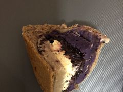 -纯坊佳哥手作(江汉路店)