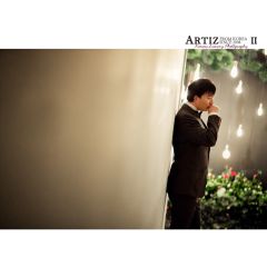 点击看大图 -韩国艺匠ARTIZ STUDIO(博览中心店)