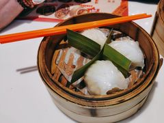 -虾饺妹·酒家(海珠广场店)