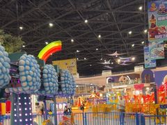 -弘阳·未来世界(弘阳广场店)