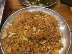 -后街佬·炭火鲜鱼杂(南城店)