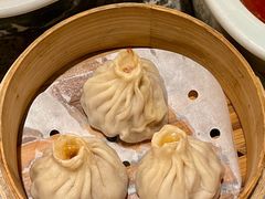 -南京大牌档(苏州中心店)