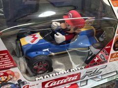 -玩具反斗城(海港城店)