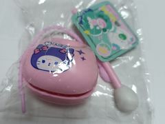 -南拳十三姨·潮汕砂锅粥·粤菜(西单大悦城店)