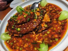 -永乐饭店