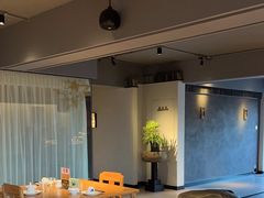 -黄山老妈·土菜(碧桂园店)