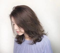 -A梦造型