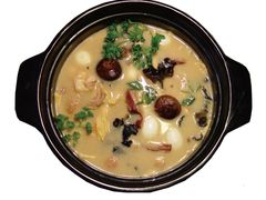 全家福-鄱阳湖·江西小炒·瓦罐煨汤(五道口店)