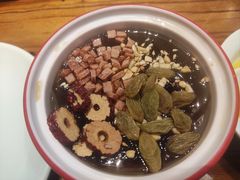 -老板恋上鱼(印象城店)