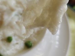 -同和居(什刹海店)