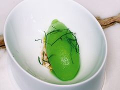 -ZHAO赵·牛扒坊(万象城店)