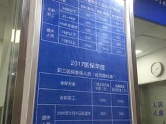 -上海市第一医药商店(南京东路店)