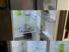 -苏宁易购(Suning Plus无锡胜利门聚丰园店)