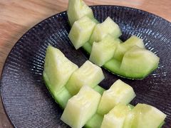 -鮨乐亭Omakase·海胆宴