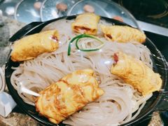-壹只菜·崇明本地特色菜(崇明南门店)