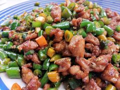 -听香·678茶铺(猛追湾店)