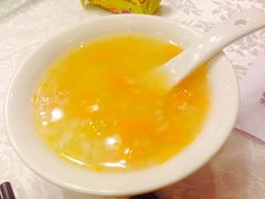 -华兴大酒楼(亿宝大厦店)