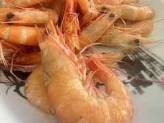 -秋姐美食店 始于2014年(旅游大道店)