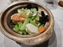 -眉州东坡(华联万柳店)