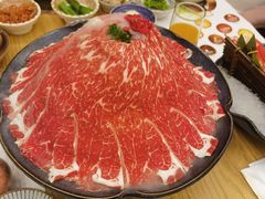 -伊豆野菜村(大族广场店)
