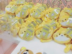 -奈雪的茶(印象城店)