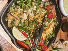 -云海肴·汽锅鸡·云南代表菜(美罗城店)