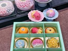 -稻香村(观前街店)