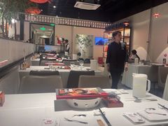 -旺顺阁鱼头泡饼(小红门店)
