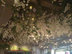 -岛风·台食小馆 ISLAND BISTRO(烟台山店)