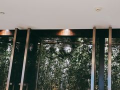 门面-沁园·珍藏湘味(芙蓉广场店)