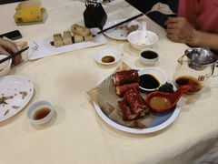 -鸿福楼(观澜店)