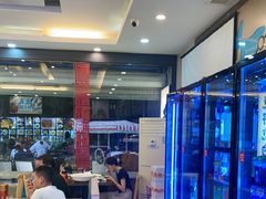 -浔味·山屿湖·正宗淳牌全鱼宴老字号