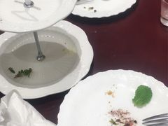 -檬舒舒MonChouChou(环球金融中心店)