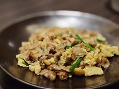 -新乾隆酒楼(帝景园店)