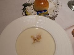 -太平馆西餐厅(北京路店)