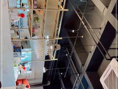 -Primo·丽莫意大利窑烤披萨