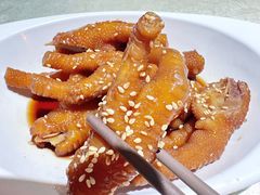 -黄金商业广场(东门东路店)