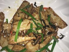 -邓丽君音乐主题餐厅