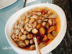 -源時代·江浙小馆