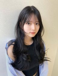 -时尚殿堂salon