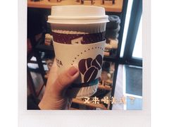-COSTA COFFEE(静安嘉里中心店)