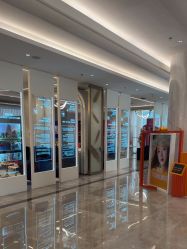 -深圳米兰柏羽医疗美容医院