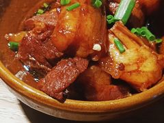 -牛庄馅饼(安通街店)