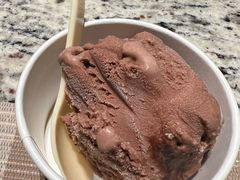 -棕榈岛海鲜自助餐厅(虹桥迎宾馆店)